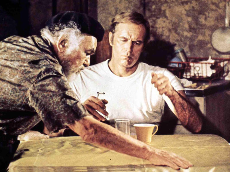 Kino. Jahr 2022...Die Ueberleben Wollen, Soylent Green, Jahr 2022...Die Ueberleben Wollen, Soylent G...