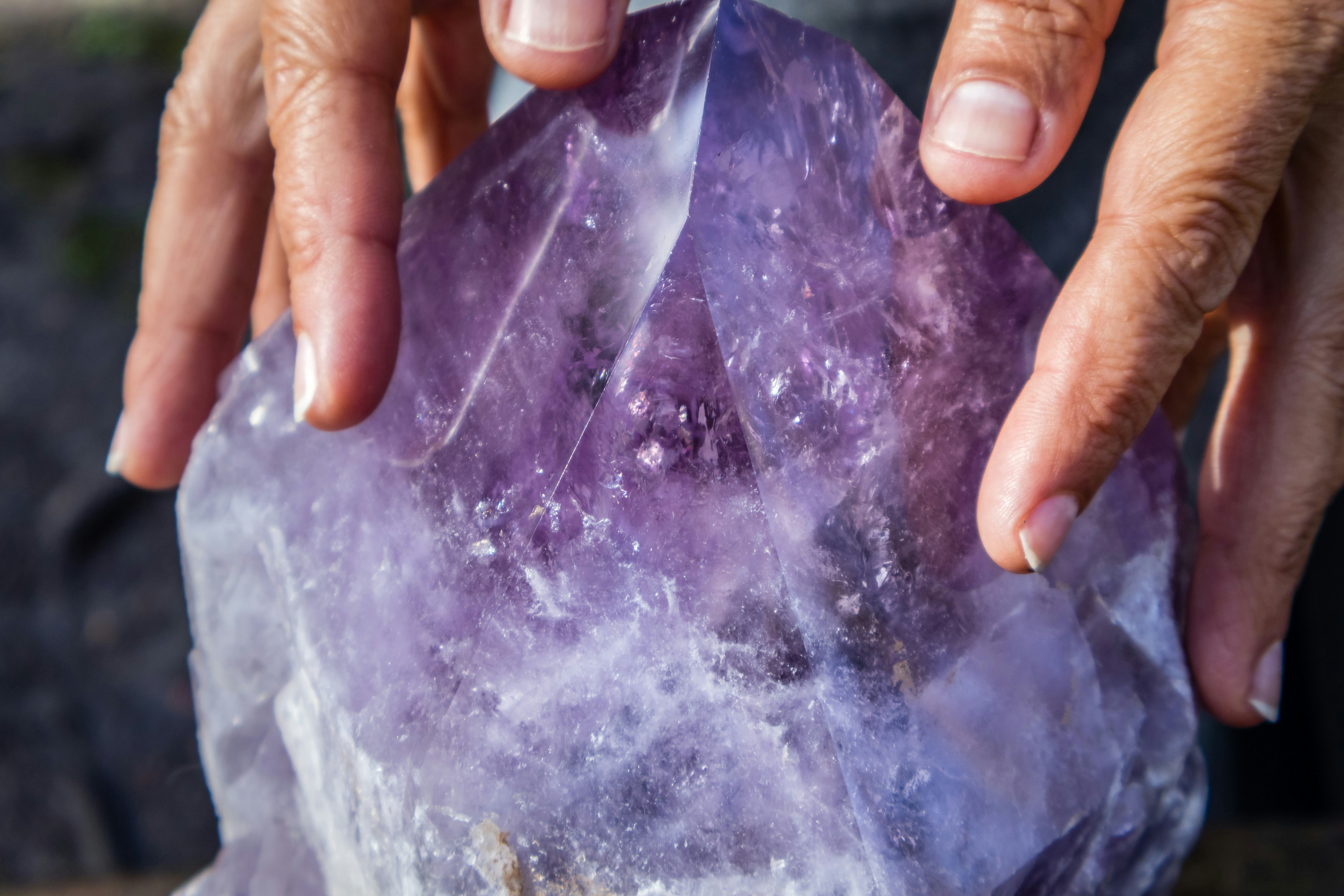 How to make the most of an eclipse.