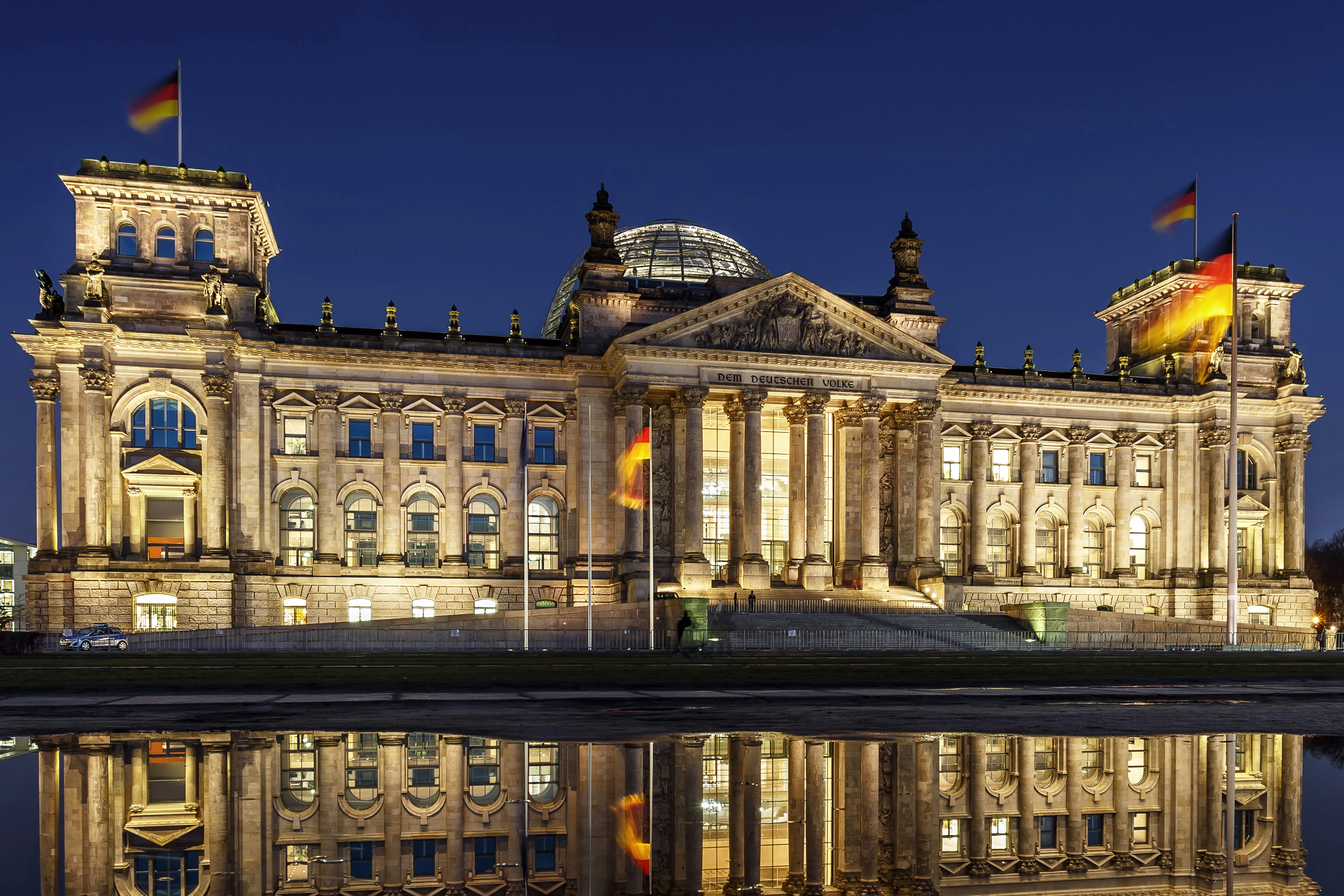 Here is the city each zodiac sign would thrive in, according to an astrologer.