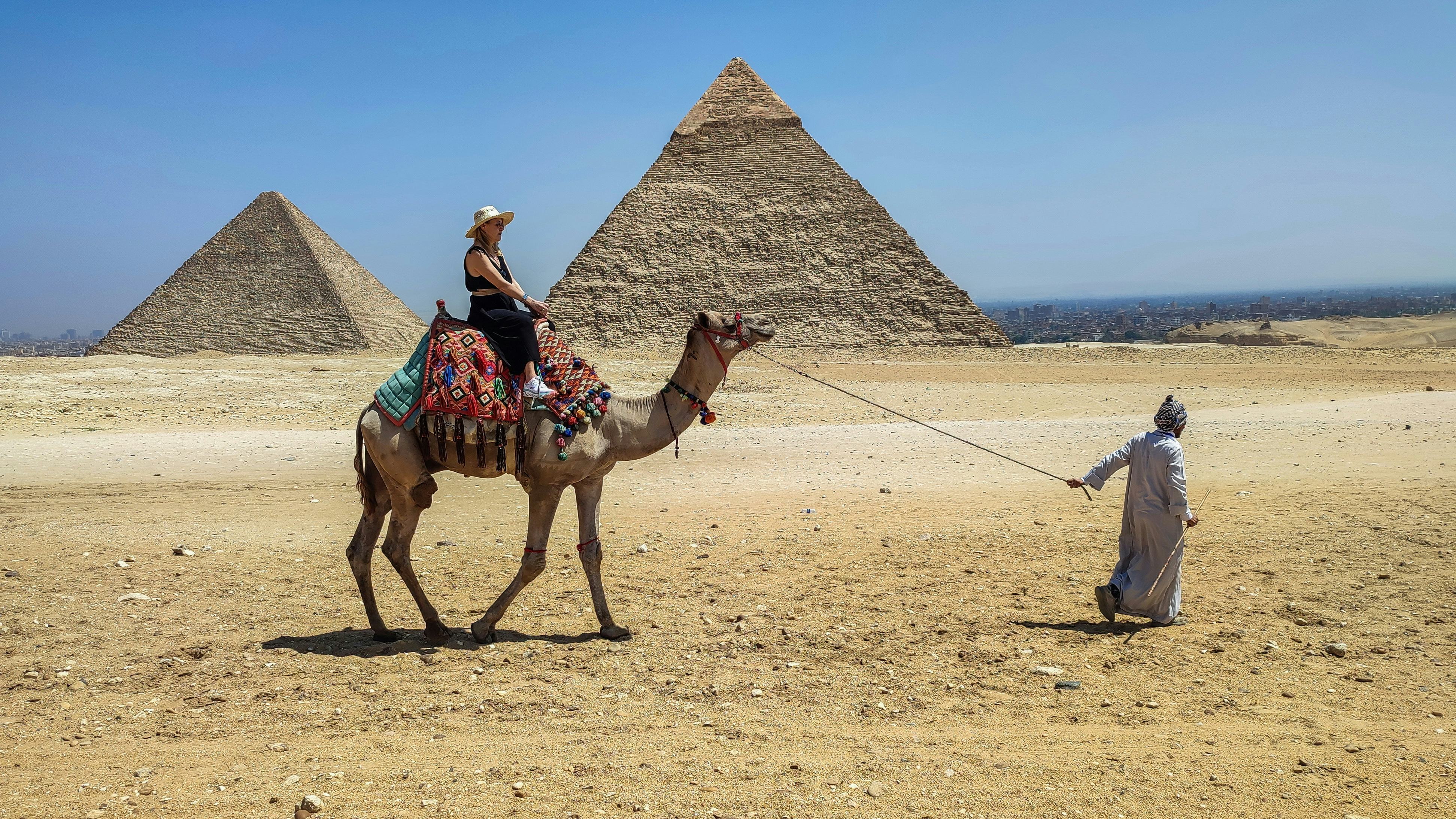 Here is the city each zodiac sign would thrive in, according to an astrologer.