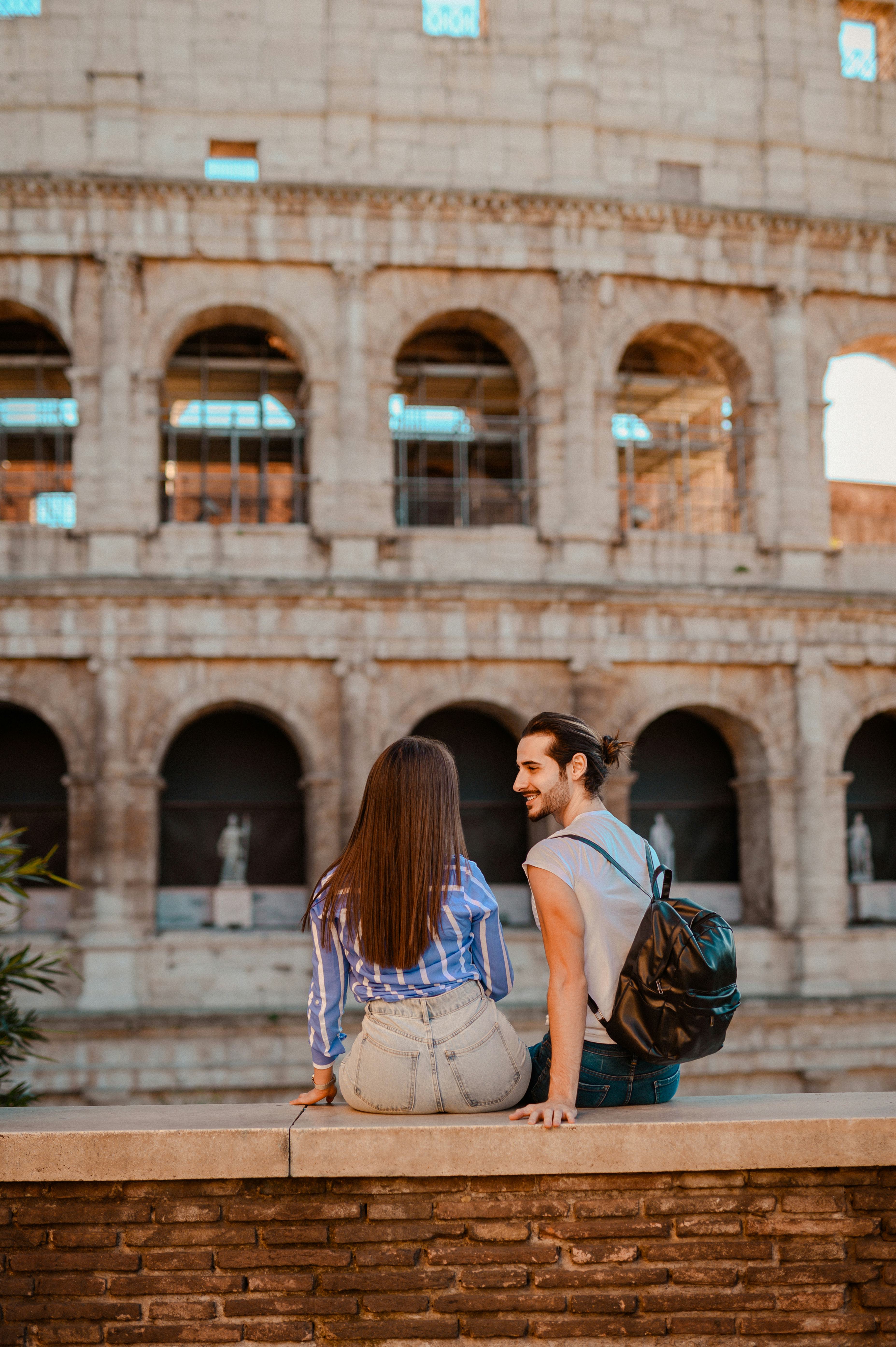 Here is the city each zodiac sign would thrive in, according to an astrologer.