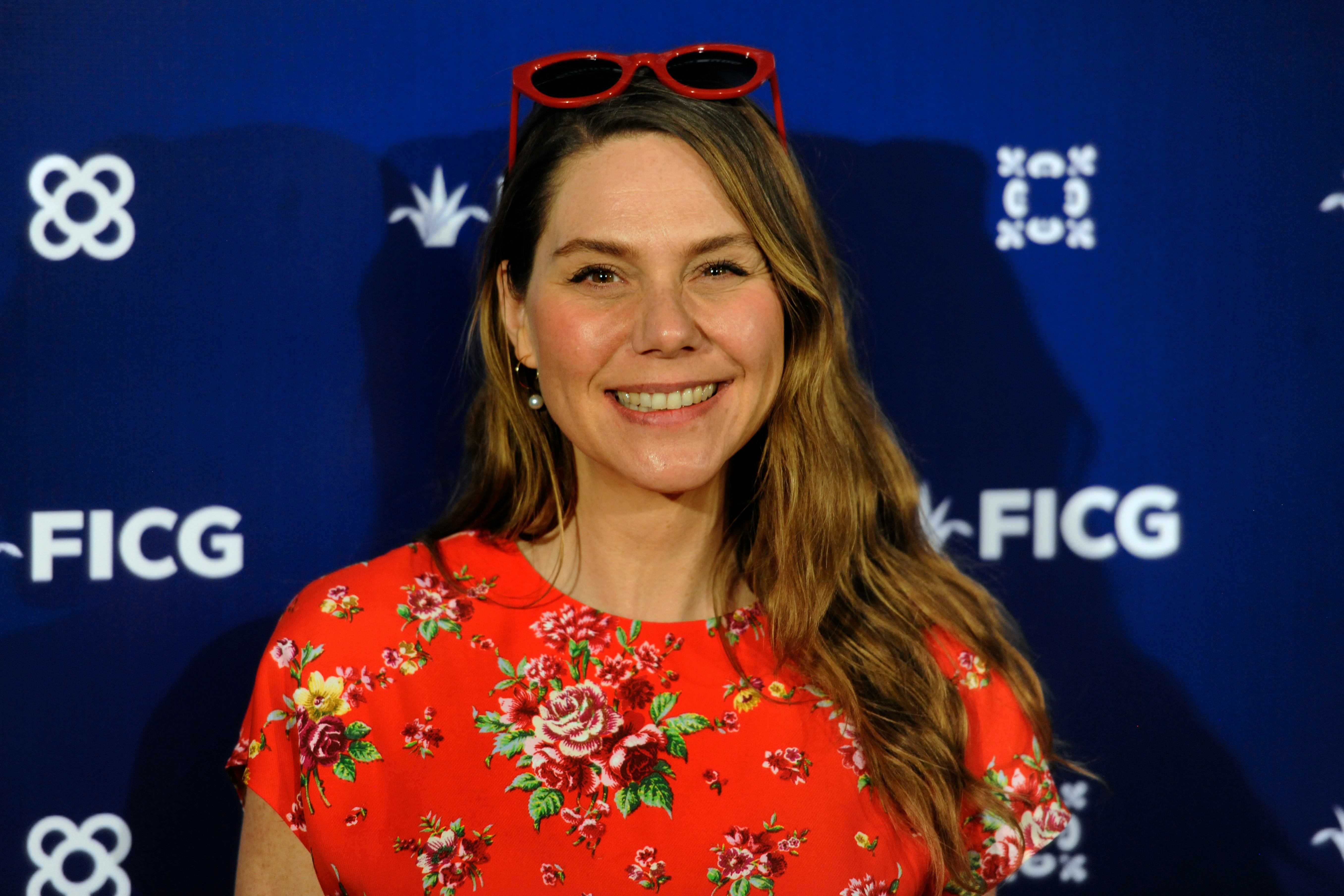 A day in the life of Erika Lust, a feminist porn director in Barcelona