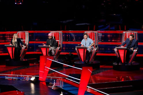 The reality show each zodiac sign would thrive on.