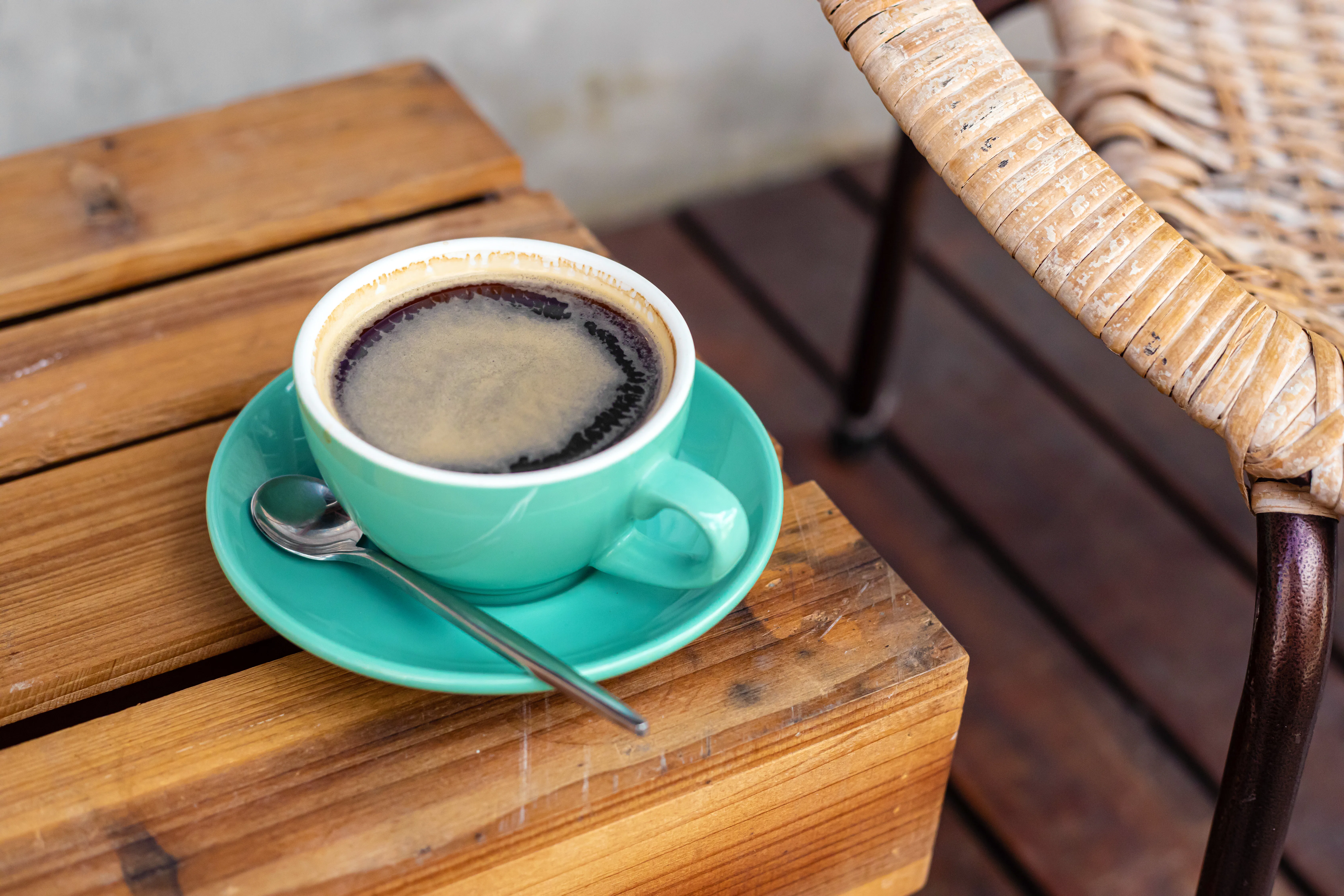 9-ways-to-revive-your-hair-color-at-home-without-using-dye