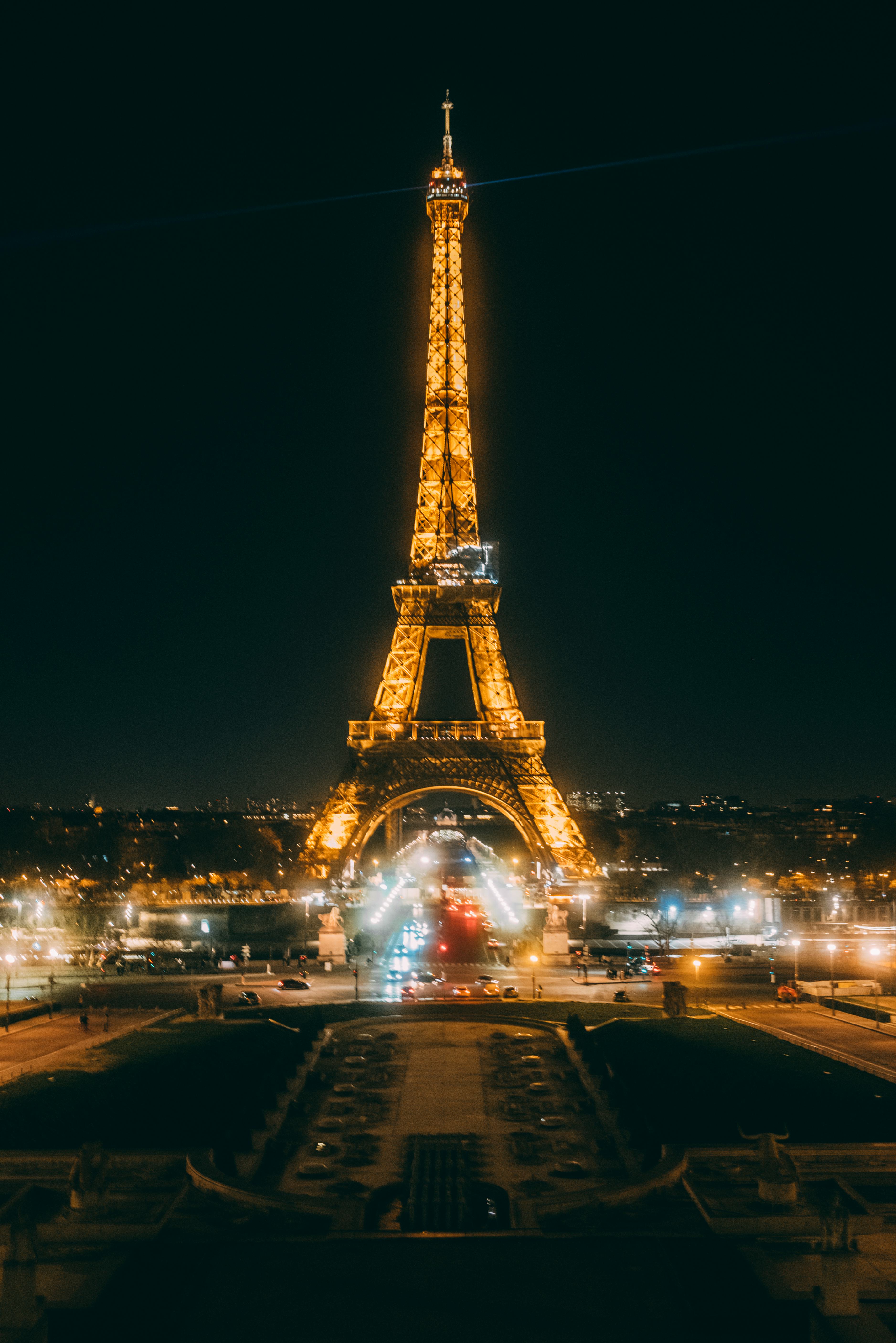 France is Libra&rsquo;s dream honeymoon location, according to an astrologer.