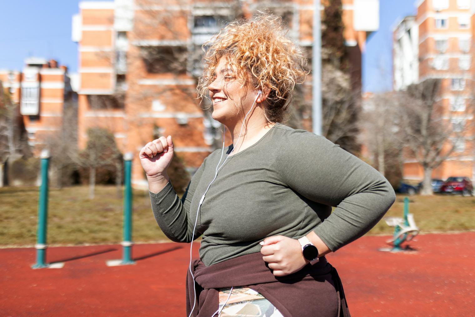 How To Run A Faster Mile According To The Pros how-to-run-a-faster-mile-according-to-the-pros
