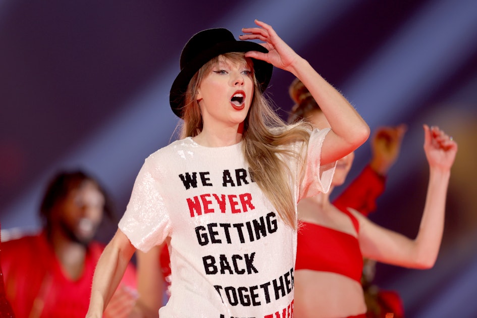 Taylor Swift End Game Lyric | Essential T-Shirt