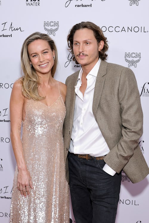 The Biggest Celebrity Breakups of 2023 21 Matt Winkelmeyer/Getty Images Entertainment/Getty Images