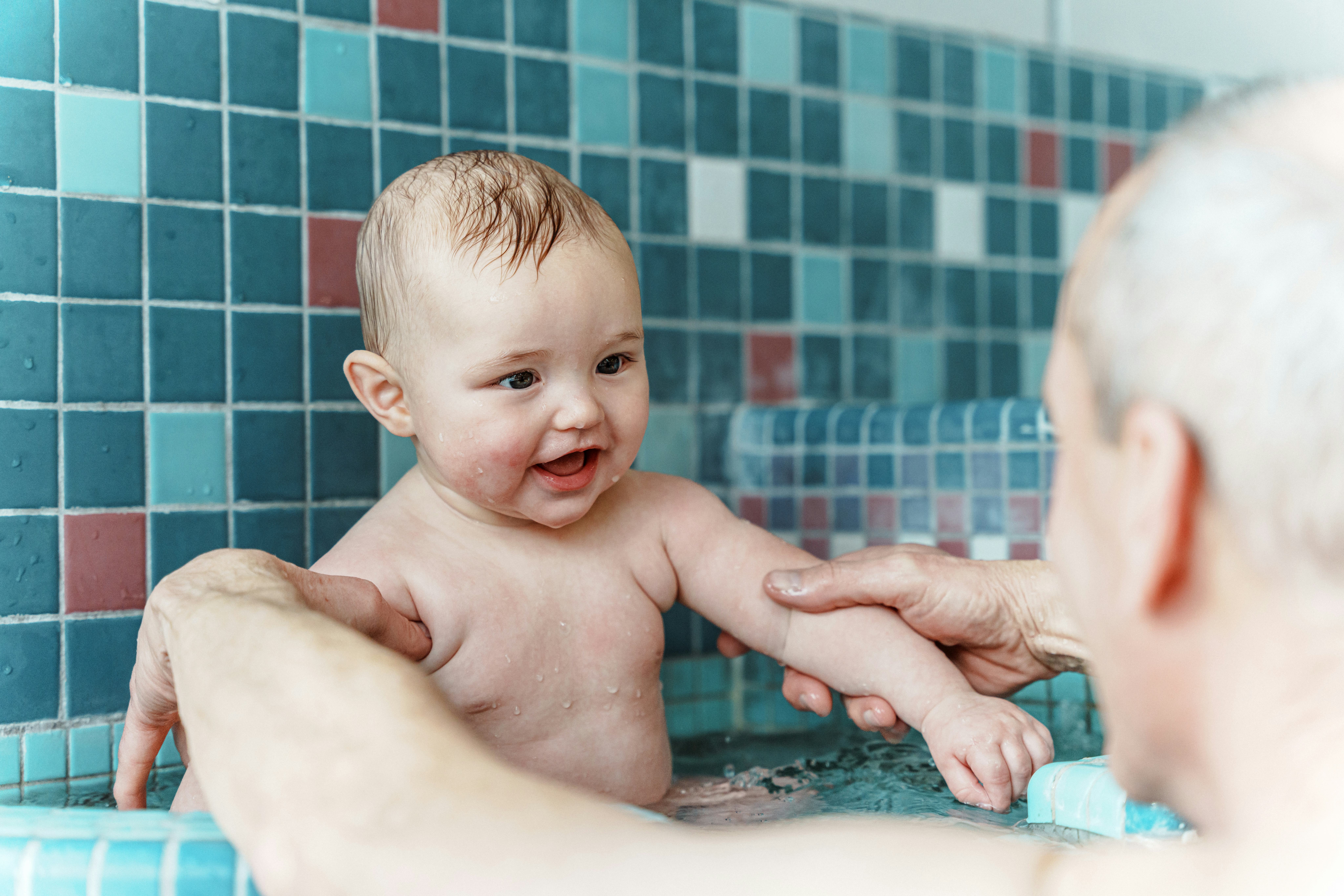 254 Old-Fashioned Baby Names For Boys and Girls