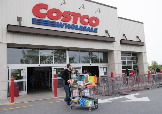 Packaging, prices or even poor quality product are just a few of the reasons why the following Costc...