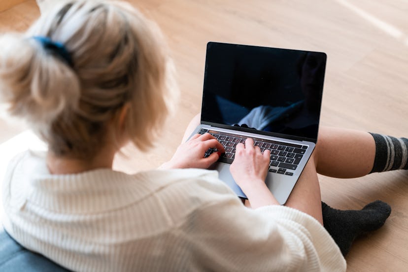 An honest review of Comrad compression socks.