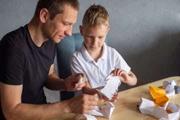 照片摄于乌克兰