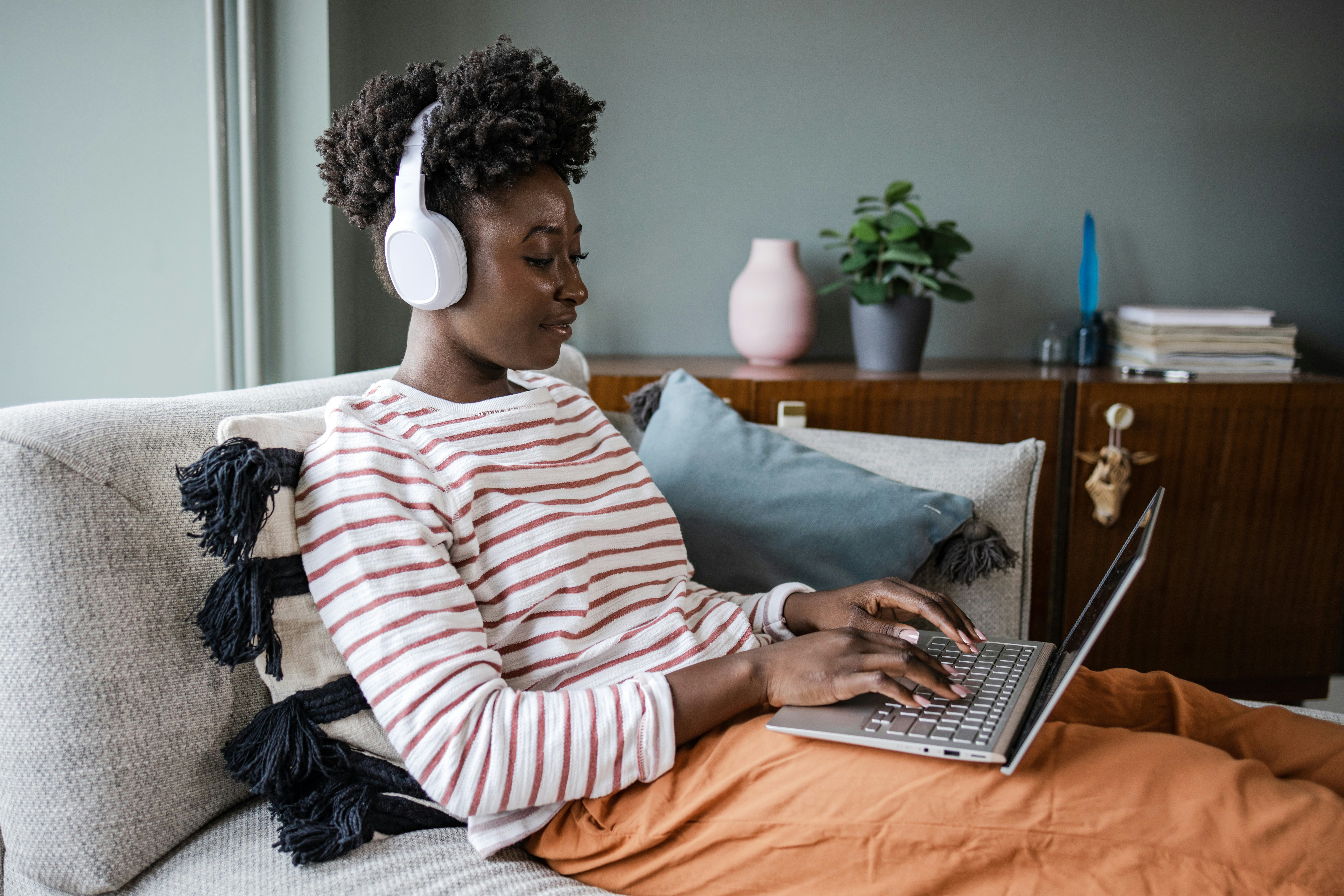 Libras will encounter financial upheavals.