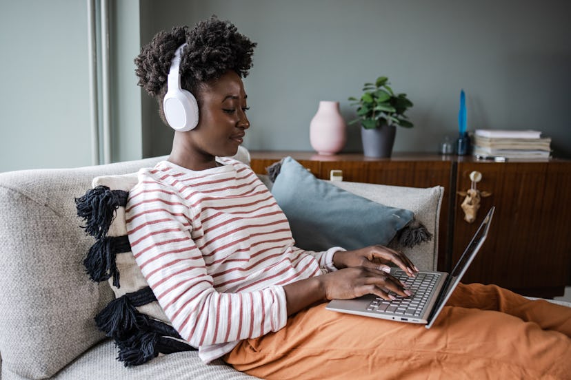 Libras will encounter financial upheavals.