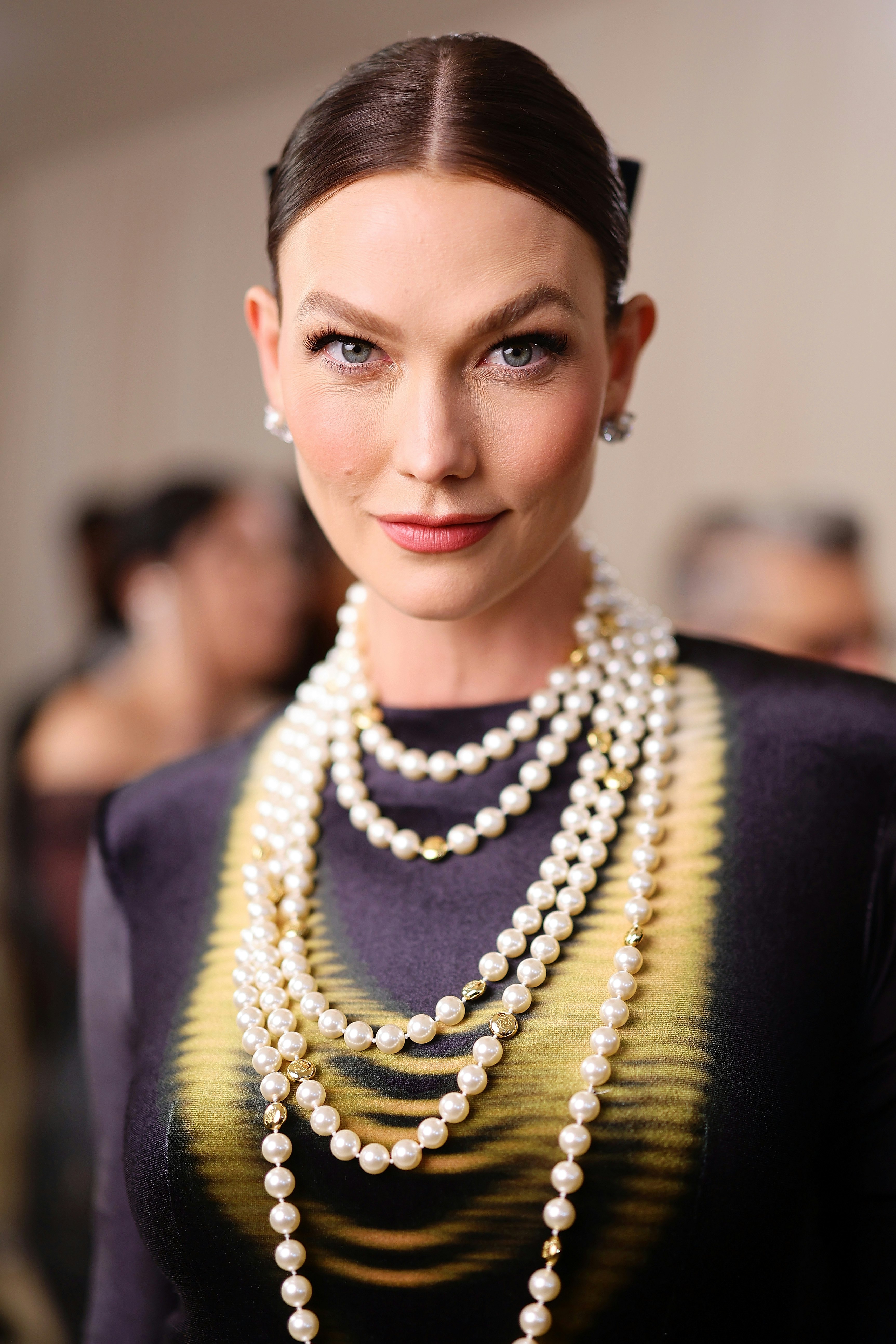 Karlie on sale kloss earrings