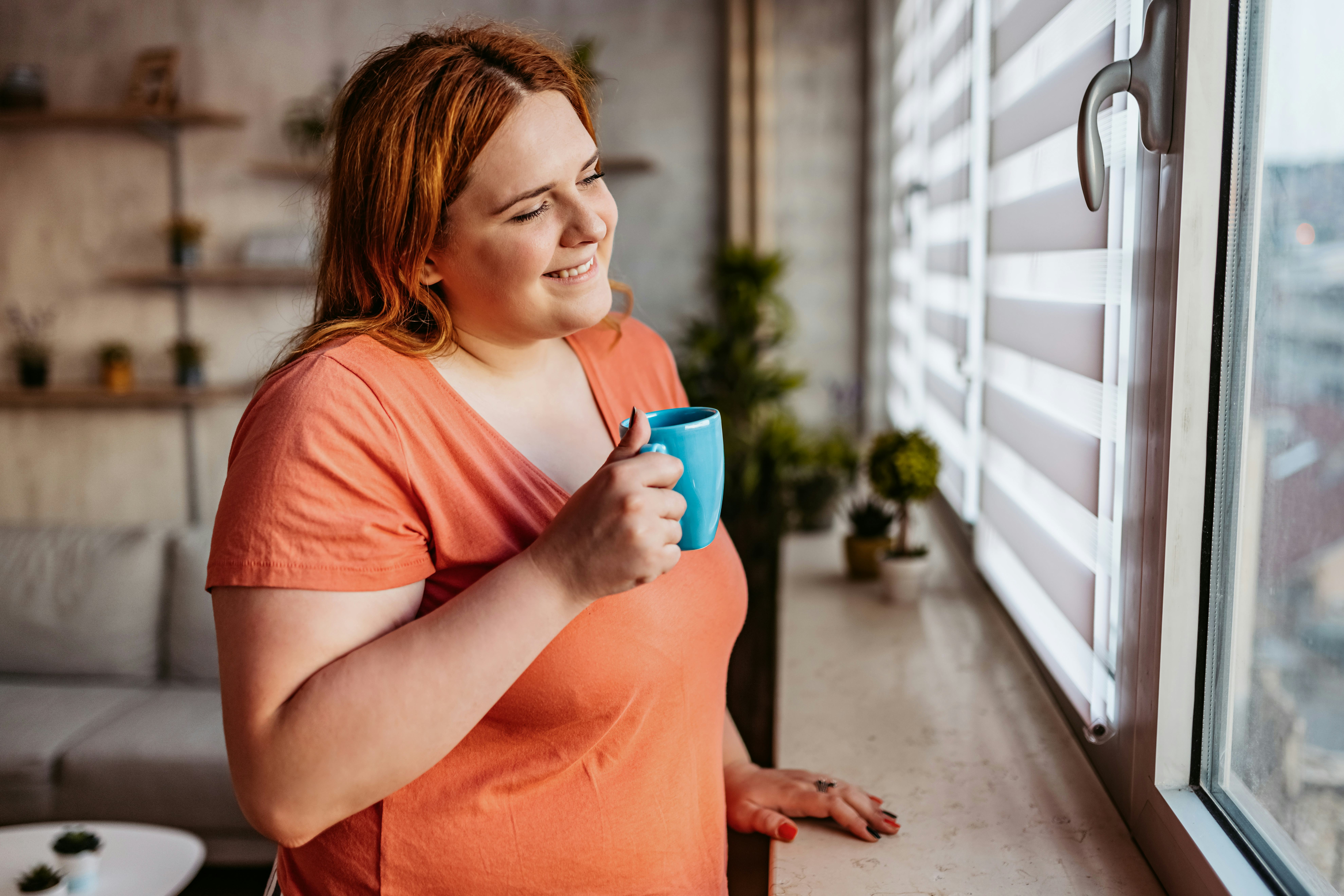 Sagittarius will need to let things go this full moon.