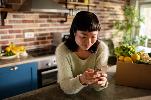 Impress Your Friends With Facts From These “Strange Timeline” TikTok Videos