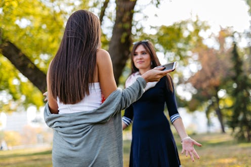 The 3 Most Jealous Zodiac Signs, According To An Astrologer