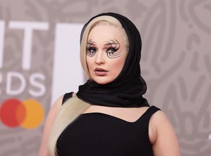 Kim Petras' 'Feed The Beast' will release on June 23.