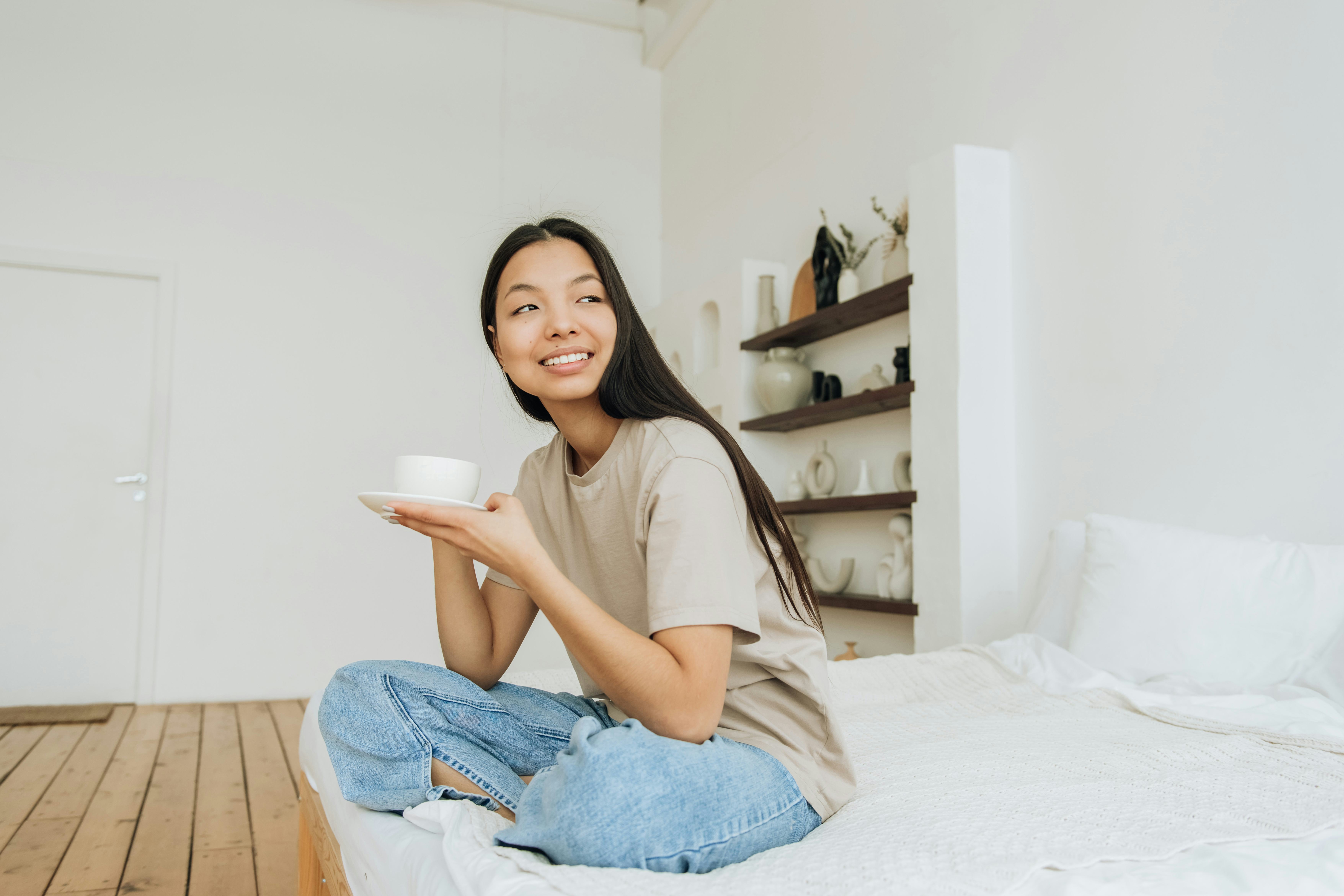 Scorpios should feel free to lie low during the new moon.