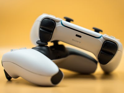 THE 2023 PLAYSTATION SHOWCASE IS COMING! WHAT WILL WE SEE?