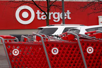Target's Return Policy For Kids' Clothes Is Going Viral On TikTok
