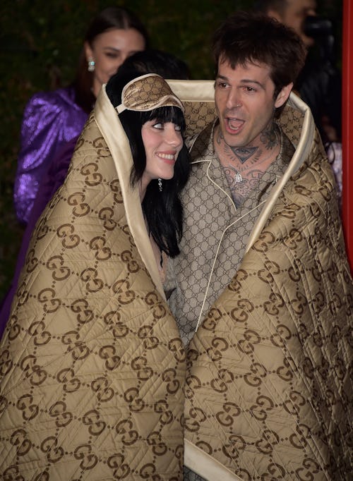 The Biggest Celebrity Breakups of 2023 14 zerojack/Star Max/GC Images/Getty Images