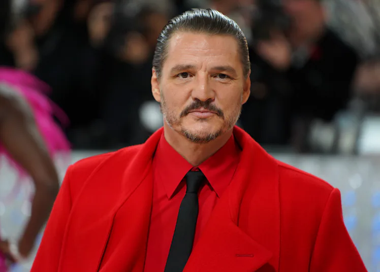 'Gladiator 2' Theory Uses Roman History To Explain Pedro Pascal’s ...