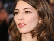 CANNES, FRANCE - MAY 24:  US director Sofia Coppola attends the 'Marie Antoinette' premiere at the P...