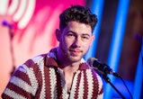 Nick Jonas Recalled "Tragic" Performance That Left Him "In Therapy"