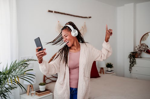These are the signs with the best music taste, according to an astrologer.