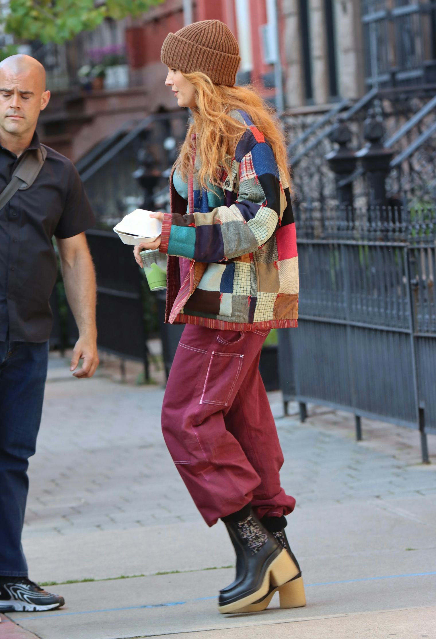 This Lilly Bloomes Onlyfans Photo Will Leave You Speechless - hulp5s5