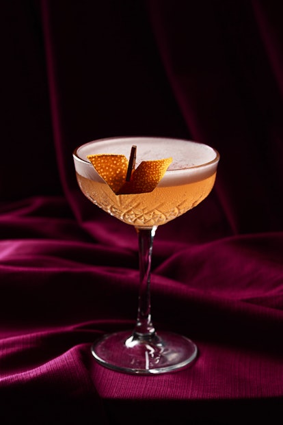 aperol cocktails