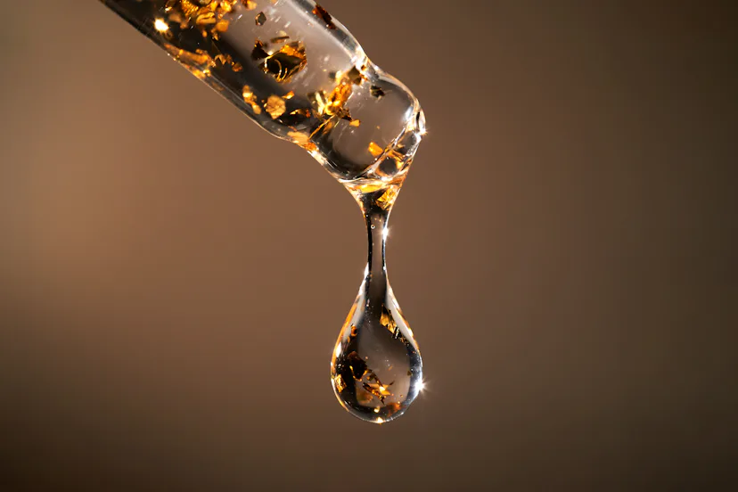 Matrixyl 3000 For Skin: How The Peptide Firms & Smooths Wrinkles