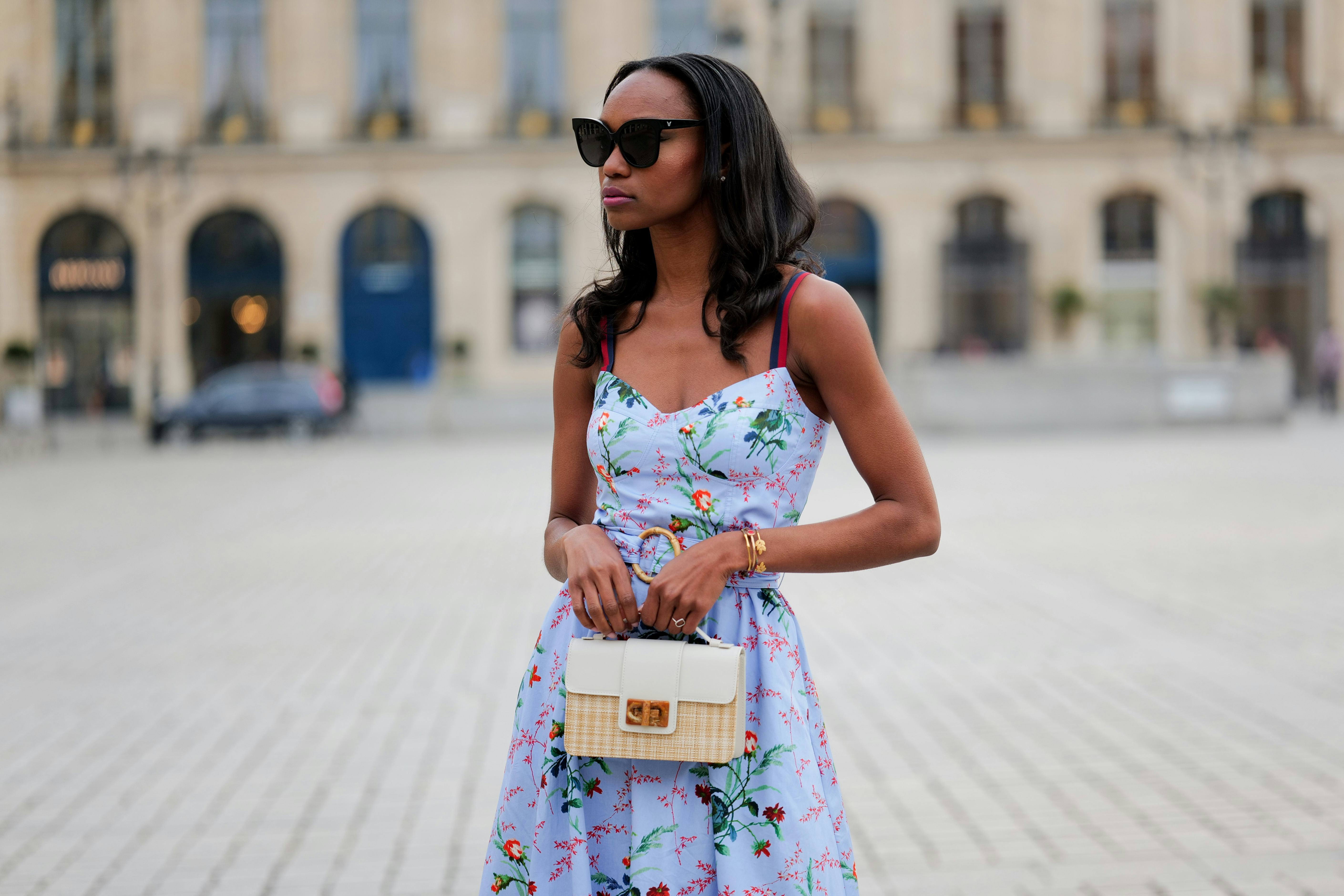 All The Best Deals On Walmart Right Now