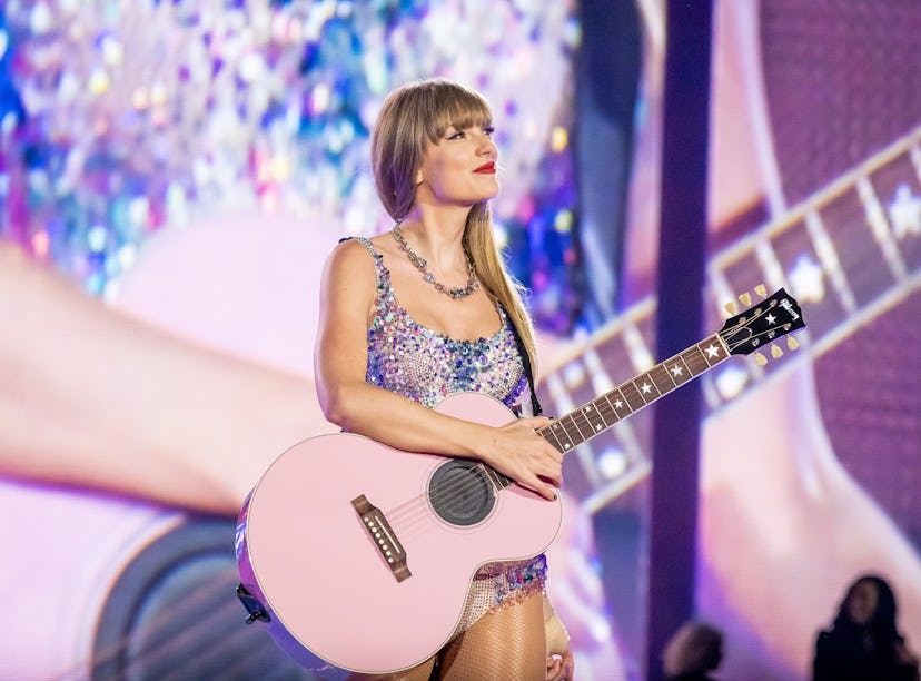 Swifties want to know how to get last-minute Taylor Swift 'Eras Tour' tickets.