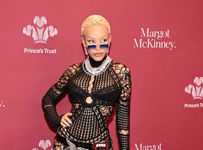 Meaning of Skull and Bones by Doja Cat