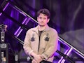 Taylor Swift fans are sharing memes about John Mayer following the announcement of 'Speak Now (Taylo...