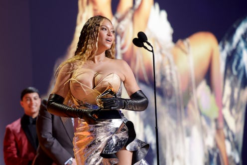 Beyoncé's Net Worth In 2023: Her Renaissance Tour Might Make Billions In Ticket Sales