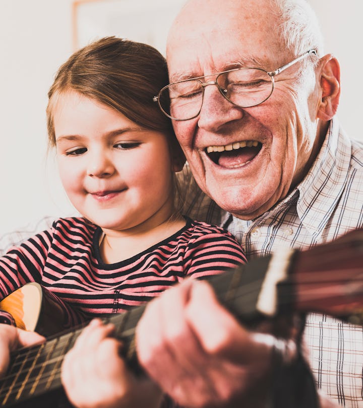 Father s Day Gifts For Grandpa Father s day gifts for grandpa