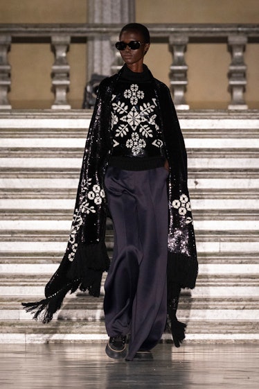 Fashion's Resort 2024 Collections: A Gateway to Style - University of  Fashion Blog