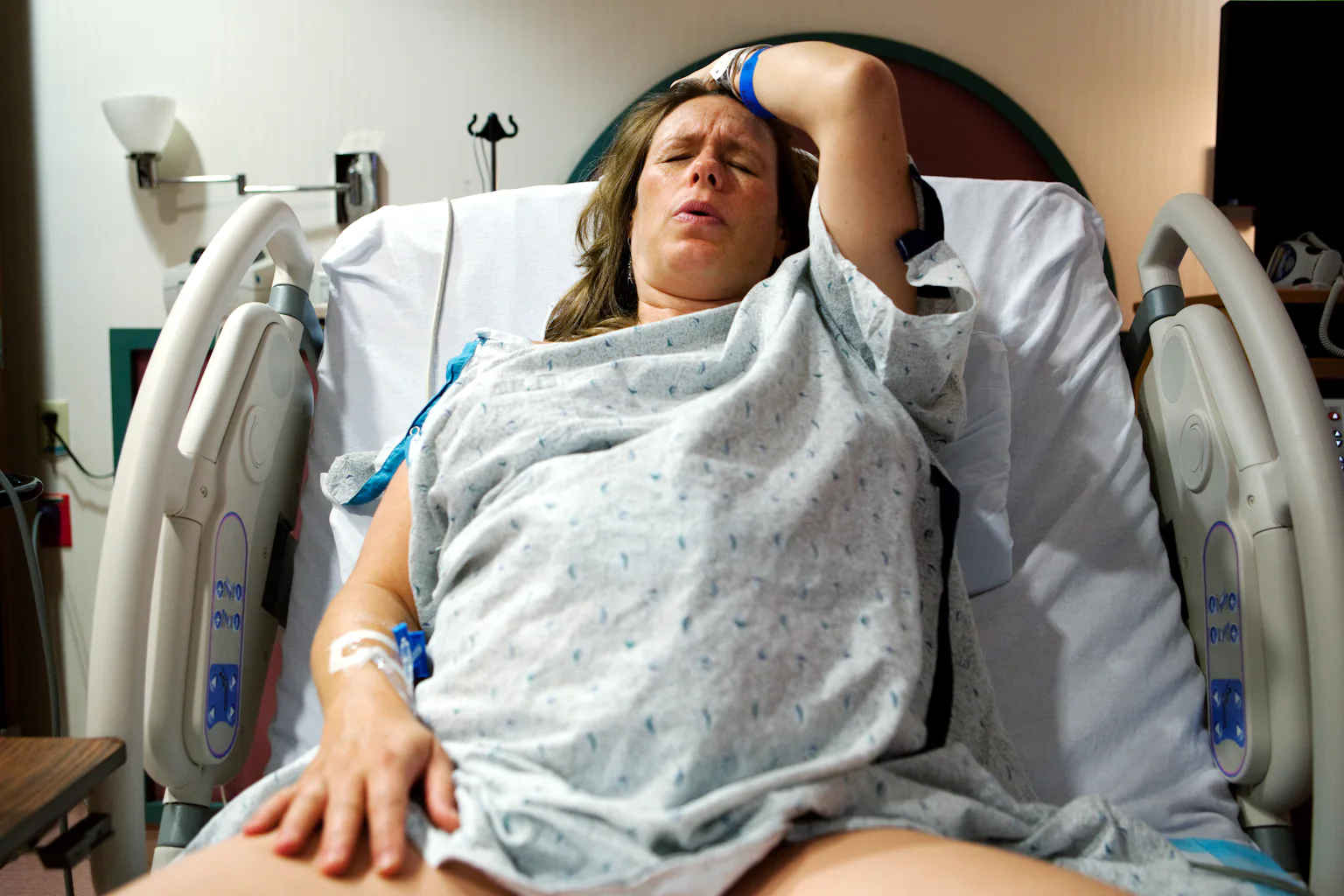 15 Childbirth Videos That Showcase Every Kind Of Delivery 15-childbirth-videos-that-showcase-every-kind-of-delivery