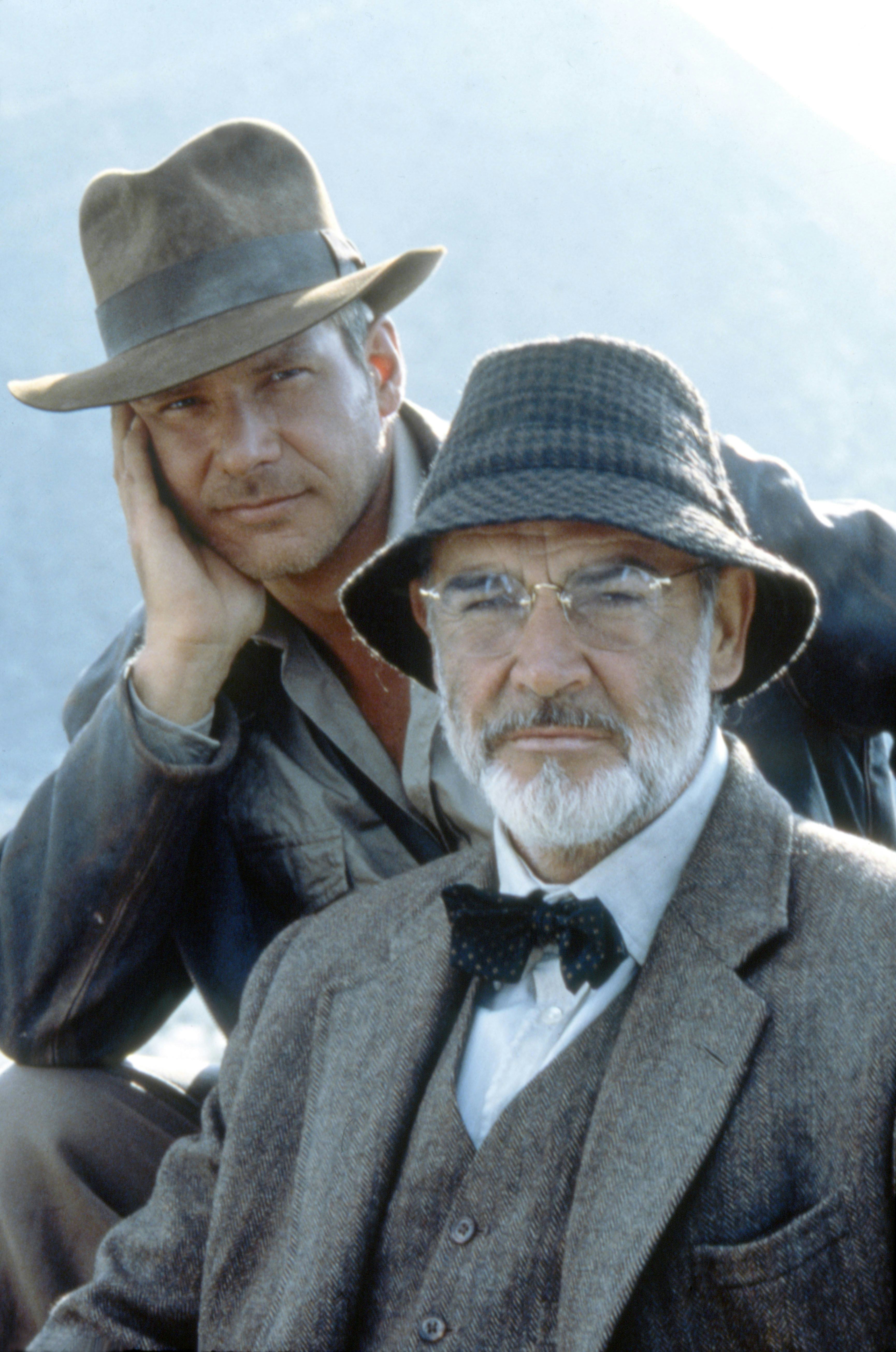 Raiders of the discount lost ark streaming free