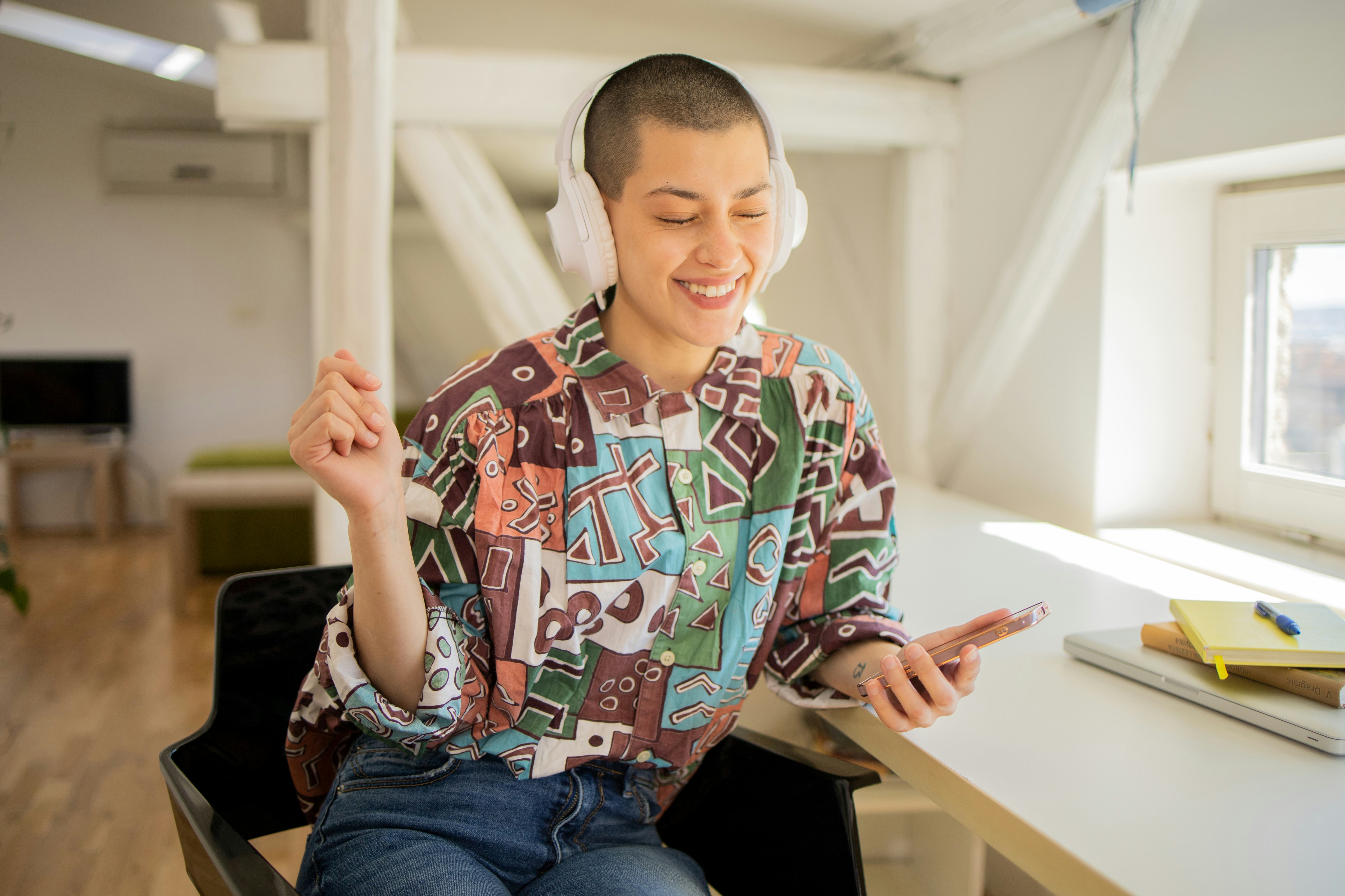 Aquarius has to have the latest gadgets, and the price tags add up fast.