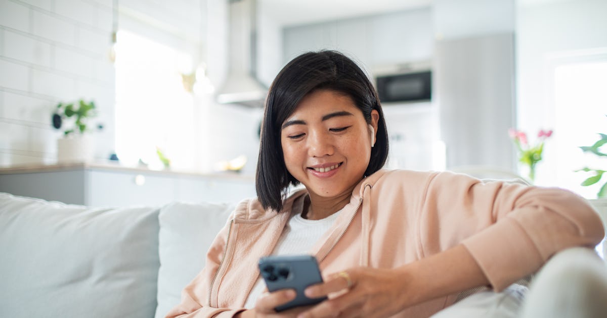 Does Instagram Show Who Viewed Your Profile? Here’s What To Know