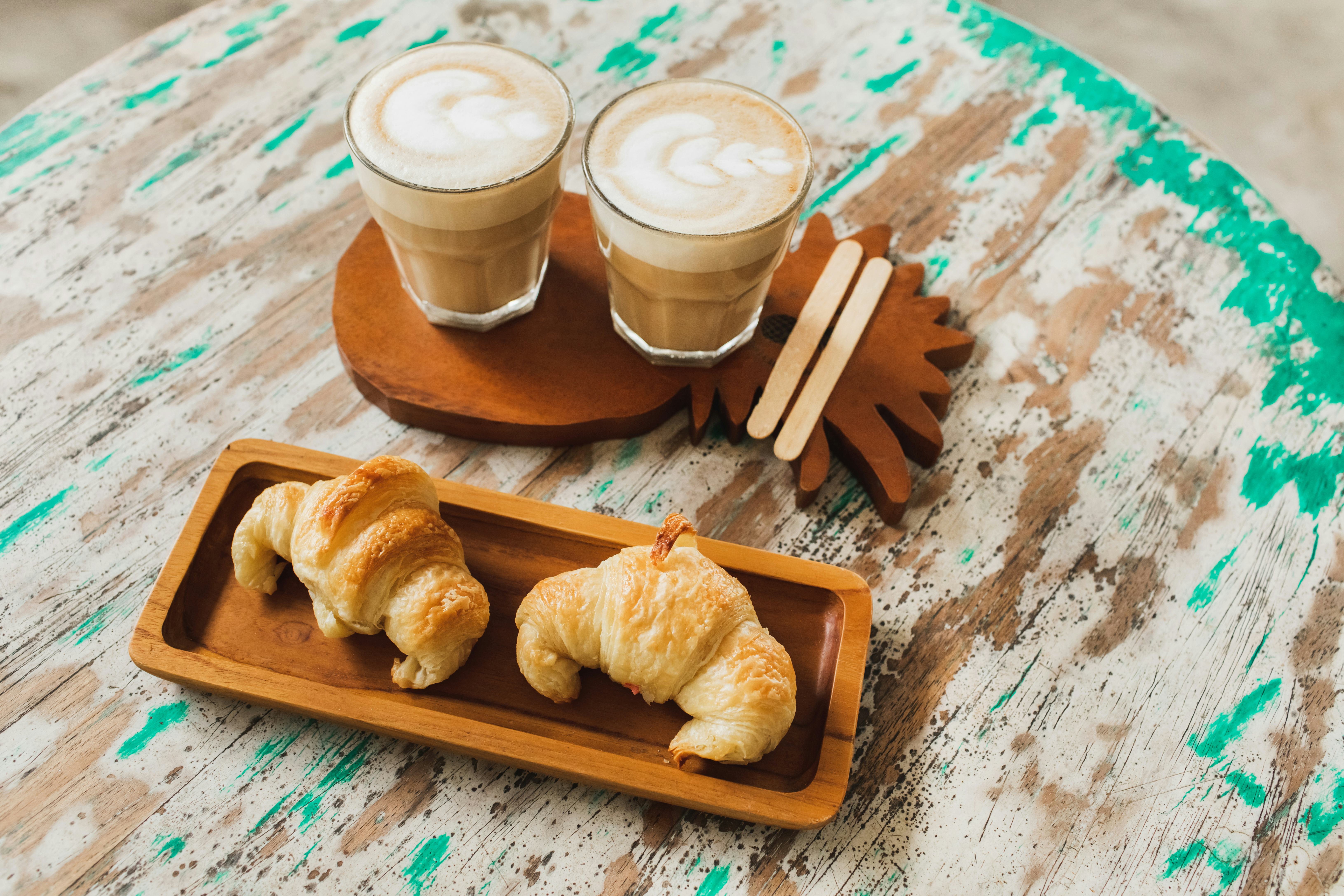 Coffee is the road trip snack that matches Scorpio&rsquo;s vibe, according to an astrologer.