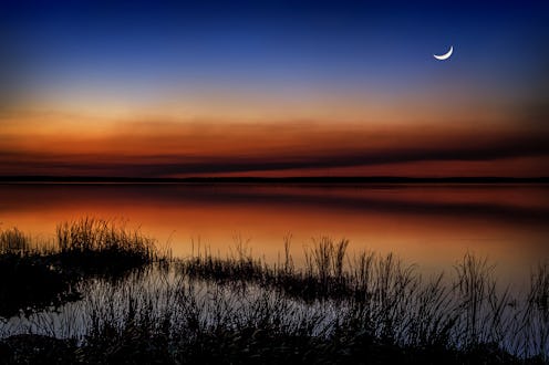 During the June new moon, practice these helpful dos and don'ts.