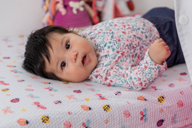 36 American Girl Doll Names To Inspire Your Own Baby s Name 36-american-girl-doll-names-to-inspire-your-own-baby-s-name