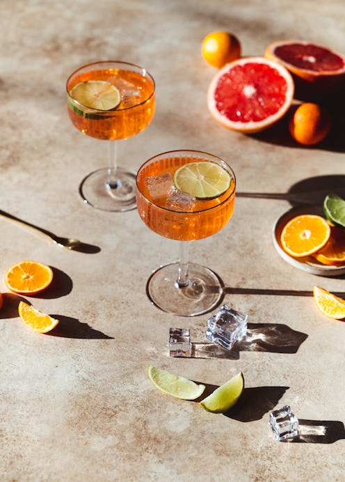 best sparkling wines