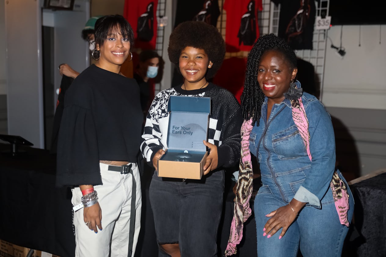 9 Organizations To Donate To For